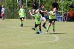 IMG_0537 (cam 0)