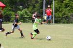 IMG_0539 (cam 0)