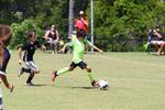 IMG_0540 (cam 0)