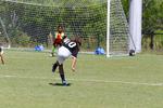 IMG_0555 (cam 0)