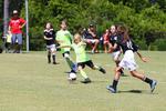 IMG_0580 (cam 0)