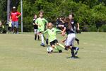 IMG_0581 (cam 0)