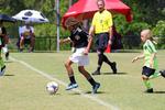 IMG_0584 (cam 0)