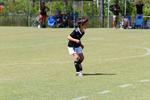 IMG_0594 (cam 0)