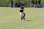 IMG_0595 (cam 0)