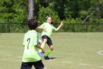 IMG_0596 (cam 0)