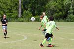 IMG_0599 (cam 0)
