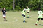 IMG_0601 (cam 0)