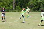 IMG_0602 (cam 0)