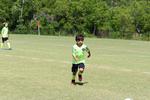 IMG_0604 (cam 0)