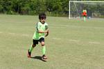 IMG_0606 (cam 0)