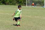 IMG_0607 (cam 0)