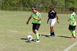 IMG_0610 (cam 0)