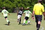 IMG_0616 (cam 0)