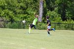 IMG_0617 (cam 0)