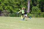 IMG_0619 (cam 0)
