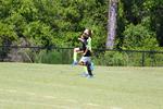 IMG_0620 (cam 0)