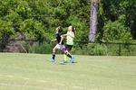 IMG_0621 (cam 0)
