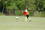 IMG_0622 (cam 0)