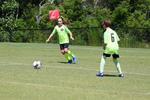 IMG_0624 (cam 0)