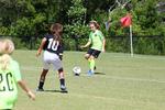 IMG_0626 (cam 0)