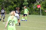IMG_0627 (cam 0)