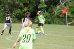 IMG_0628 (cam 0)