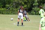 IMG_0629 (cam 0)