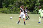 IMG_0630 (cam 0)
