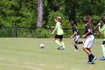 IMG_0631 (cam 0)