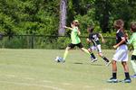 IMG_0632 (cam 0)