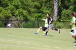 IMG_0633 (cam 0)