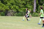 IMG_0634 (cam 0)