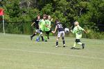 IMG_0635 (cam 0)