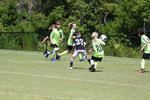 IMG_0636 (cam 0)
