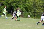 IMG_0638 (cam 0)