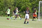 IMG_0640 (cam 0)