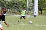 IMG_0641 (cam 0)