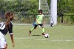 IMG_0642 (cam 0)