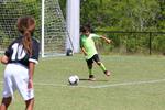 IMG_0643 (cam 0)