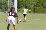 IMG_0645 (cam 0)