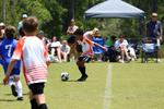 IMG_0001 (cam 0)