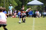 IMG_0003 (cam 0)