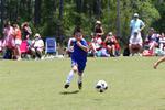 IMG_0010 (cam 0)