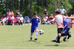 IMG_0011 (cam 0)