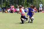 IMG_0012 (cam 0)