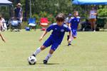 IMG_0013 (cam 0)