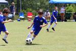 IMG_0014 (cam 0)