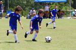 IMG_0016 (cam 0)