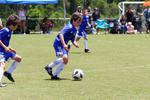 IMG_0017 (cam 0)